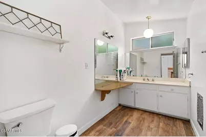 5708 Wilhelmina Avenue, Woodland Hills, CA 91367 - Photo 36