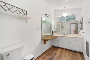 5708 Wilhelmina Ave, Woodland Hills, CA 91367 - Photo 36