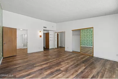 5708 Wilhelmina Avenue, Woodland Hills, CA 91367 - Photo 32