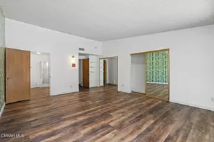 5708 Wilhelmina Ave, Woodland Hills, CA 91367 - Photo 32