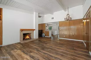 5708 Wilhelmina Ave, Woodland Hills, CA 91367 - Photo 18