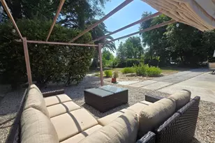 5708 Wilhelmina Ave, Woodland Hills, CA 91367 - Photo 42