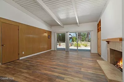 5708 Wilhelmina Avenue, Woodland Hills, CA 91367 - Photo 16