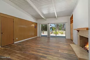 5708 Wilhelmina Ave, Woodland Hills, CA 91367 - Photo 16