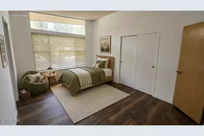 5708 Wilhelmina Avenue, Woodland Hills, CA 91367 - Photo 22