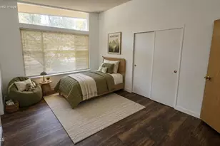 5708 Wilhelmina Ave, Woodland Hills, CA 91367 - Photo 22