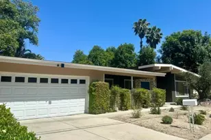 5708 Wilhelmina Ave, Woodland Hills, CA 91367 - Photo 2