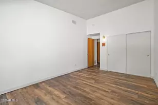 5708 Wilhelmina Ave, Woodland Hills, CA 91367 - Photo 22