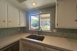 5708 Wilhelmina Ave, Woodland Hills, CA 91367 - Photo 8