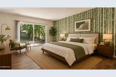 5708 Wilhelmina Avenue, Woodland Hills, CA 91367 - Photo 30