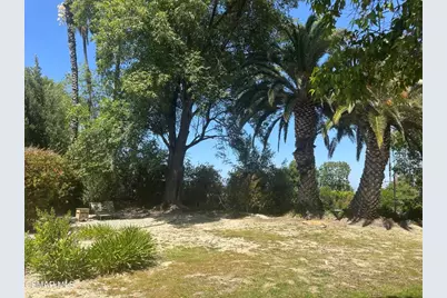 5708 Wilhelmina Avenue, Woodland Hills, CA 91367 - Photo 38