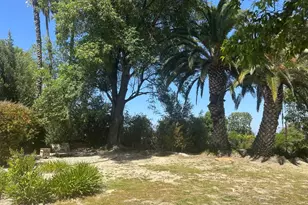 5708 Wilhelmina Ave, Woodland Hills, CA 91367 - Photo 38