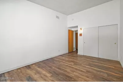 5708 Wilhelmina Avenue, Woodland Hills, CA 91367 - Photo 28