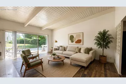 5708 Wilhelmina Avenue, Woodland Hills, CA 91367 - Photo 12
