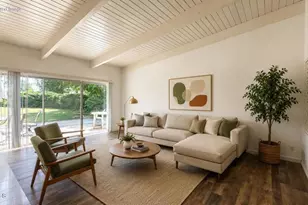 5708 Wilhelmina Ave, Woodland Hills, CA 91367 - Photo 12