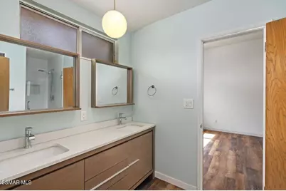 5708 Wilhelmina Avenue, Woodland Hills, CA 91367 - Photo 24