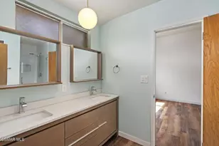 5708 Wilhelmina Ave, Woodland Hills, CA 91367 - Photo 24