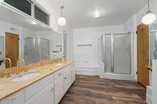 5708 Wilhelmina Ave, Woodland Hills, CA 91367 - Photo 26