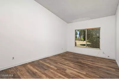 5708 Wilhelmina Avenue, Woodland Hills, CA 91367 - Photo 26