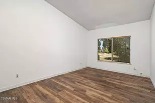 5708 Wilhelmina Ave, Woodland Hills, CA 91367 - Photo 26