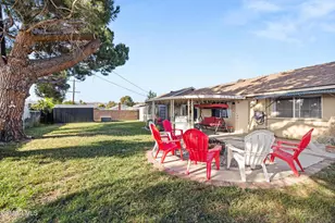 1559 Buckskin Ave, Simi Valley, CA 93065 - Photo 20