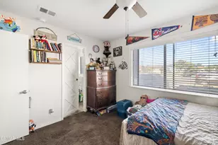 1559 Buckskin Ave, Simi Valley, CA 93065 - Photo 14