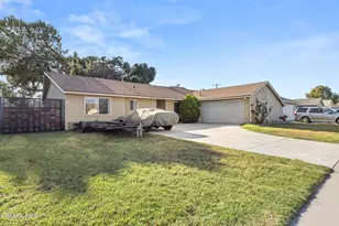 1559 Buckskin Ave, Simi Valley, CA 93065 - Photo 2