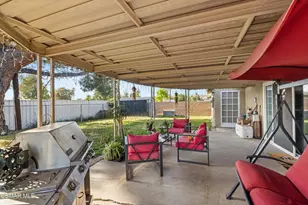 1559 Buckskin Ave, Simi Valley, CA 93065 - Photo 22