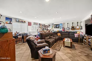 1559 Buckskin Ave, Simi Valley, CA 93065 - Photo 6