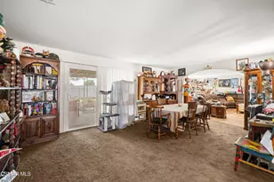 1559 Buckskin Ave, Simi Valley, CA 93065 - Photo 4