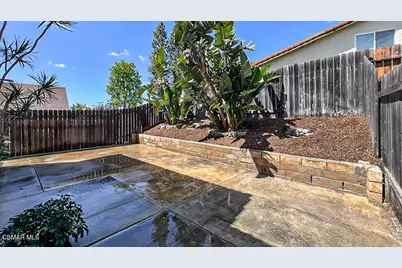 1815 Tipperary Lane, Newbury Park, CA 91320 - Photo 42