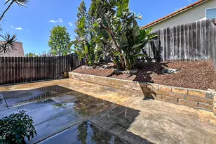 1815 Tipperary Ln, Newbury Park, CA 91320 - Photo 42
