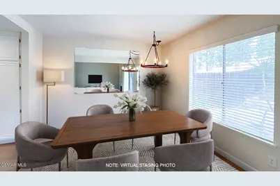 1815 Tipperary Lane, Newbury Park, CA 91320 - Photo 12