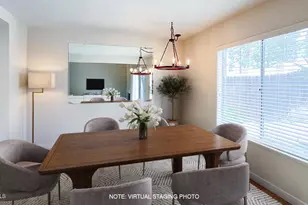 1815 Tipperary Ln, Newbury Park, CA 91320 - Photo 12