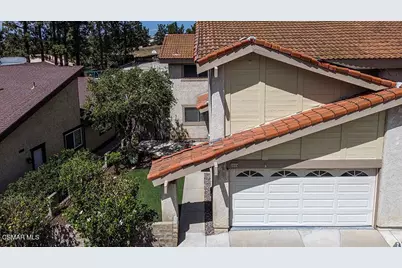1815 Tipperary Lane, Newbury Park, CA 91320 - Photo 44