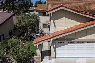 1815 Tipperary Ln, Newbury Park, CA 91320 - Photo 44
