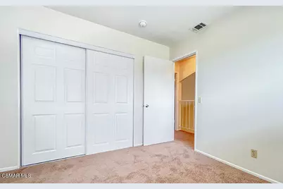 1815 Tipperary Lane, Newbury Park, CA 91320 - Photo 24