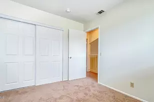 1815 Tipperary Ln, Newbury Park, CA 91320 - Photo 24