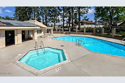 1815 Tipperary Lane, Newbury Park, CA 91320 - Photo 48