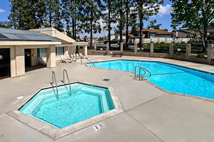 1815 Tipperary Ln, Newbury Park, CA 91320 - Photo 48