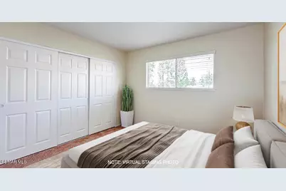1815 Tipperary Lane, Newbury Park, CA 91320 - Photo 28