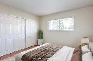 1815 Tipperary Ln, Newbury Park, CA 91320 - Photo 28