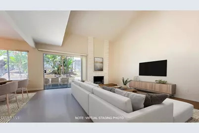 1815 Tipperary Lane, Newbury Park, CA 91320 - Photo 8