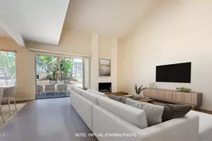 1815 Tipperary Ln, Newbury Park, CA 91320 - Photo 8