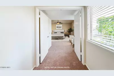 1815 Tipperary Lane, Newbury Park, CA 91320 - Photo 32