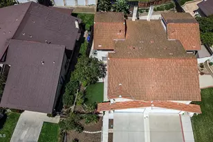 1815 Tipperary Ln, Newbury Park, CA 91320 - Photo 46
