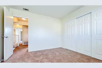 1815 Tipperary Lane, Newbury Park, CA 91320 - Photo 26