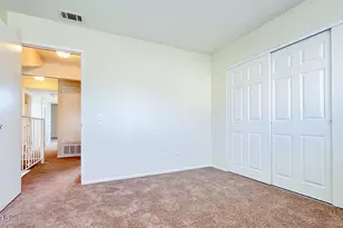 1815 Tipperary Ln, Newbury Park, CA 91320 - Photo 26