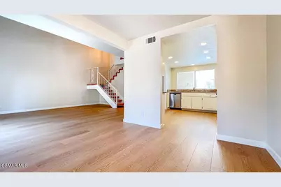 1815 Tipperary Lane, Newbury Park, CA 91320 - Photo 14
