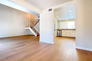 1815 Tipperary Ln, Newbury Park, CA 91320 - Photo 14